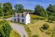 Boreland, Lockerbie, DG11
