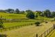 Boreland, Lockerbie, DG11 photo 3