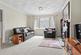 Ardney Rise, Norwich photo 5