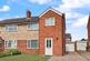 Ardney Rise, Norwich