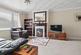 Ardney Rise, Norwich photo 4