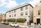 Oakhurst Grove, London SE22