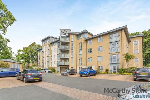 1 bedroom apartment for sale, Trinity Court, Oxford Road, Halifax