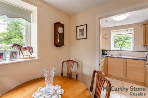 1 bedroom apartment for sale, Trinity Court, Oxford Road, Halifax