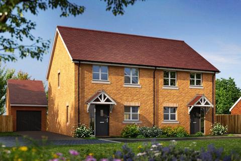undefined, 1 Acorn Way, Honiton, Hayne Lane, Gittisham, Devon, EX14
