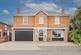 Fairfield Road, Saxmundham, IP17 1BA