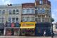 Kilburn High Road, Kilburn, London