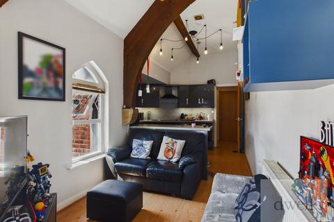 2 bedroom flat for sale, Armley Lodge Road, Armley, LS12 2AT
