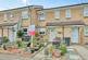 Montagu Close, Swaffham