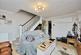 Montagu Close, Swaffham photo 2