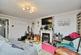Montagu Close, Swaffham photo 3
