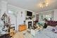 Montagu Close, Swaffham photo 4