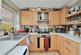 Montagu Close, Swaffham photo 5