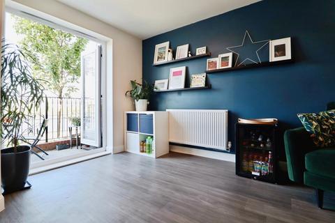 4 bedroom townhouse for sale, Rhodfa Cambo, Barry
