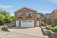 Ferndale, Tunbridge Wells, Kent, TN2