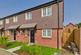 The Five Acres, Hempsted