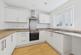 The Five Acres, Hempsted photo 2
