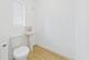 The Five Acres, Hempsted photo 5