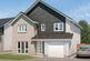 at Kinion Heights, Plot 39, Richard Synge Way AB21
