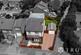Taylor Hall Lane, Mirfield, WF14