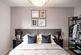 at Kinion Heights, Plot 40, Richard Synge Way AB21 photo 2