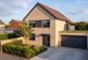 Hillside Road, Winchester, Hampshire, SO22