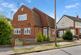 Bellhouse Crescent, Leigh-on-Sea SS9