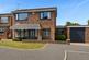Leicester Way, Eaglescliffe, Stockton-On-Tees