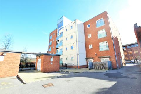 1 bedroom flat to rent, Caversham Road, Reading, Berkshire, RG1