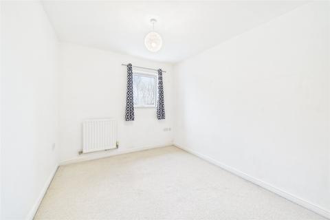 1 bedroom flat to rent, Caversham Road, Reading, Berkshire, RG1
