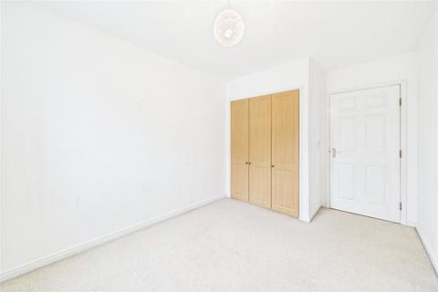 1 bedroom flat to rent, Caversham Road, Reading, Berkshire, RG1