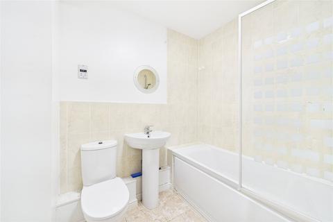 1 bedroom flat to rent, Caversham Road, Reading, Berkshire, RG1