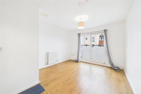 1 bedroom flat to rent, Caversham Road, Reading, Berkshire, RG1