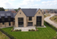 The Cavendish, Wynyard, TS22 photo 2