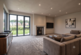 The Cavendish, Wynyard, TS22 photo 3