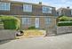 Cross Close, Newquay, Cornwall, TR7