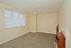 Cross Close, Newquay, Cornwall, TR7 photo 2