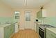 Cross Close, Newquay, Cornwall, TR7 photo 3