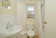 Cross Close, Newquay, Cornwall, TR7 photo 5