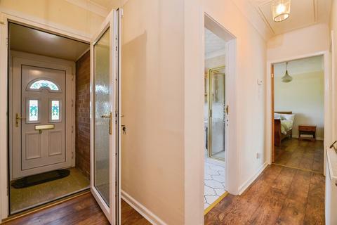 3 bedroom detached bungalow for sale, Bute Close, Thornaby, Stockton-On-Tees