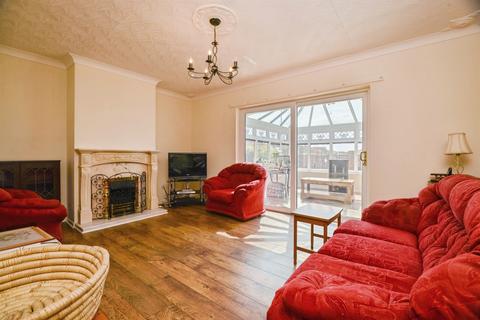 3 bedroom detached bungalow for sale, Bute Close, Thornaby, Stockton-On-Tees