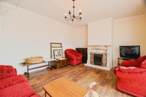 3 bedroom detached bungalow for sale, Bute Close, Thornaby, Stockton-On-Tees
