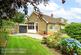 Beechfield, Grasscroft, Saddleworth, OL4