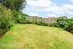 Beechfield, Grasscroft, Saddleworth, OL4 photo 2