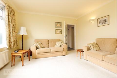 undefined, Beechfield, Grasscroft, Saddleworth, OL4