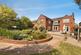 Horton, Telford TF6 photo 3