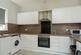 Beverley Road, Hull HU6 photo 5