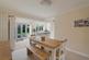Willow Lea, Tonbridge, TN10 photo 3