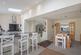 Willow Lea, Tonbridge, TN10 photo 4