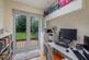 Willow Lea, Tonbridge, TN10 photo 5
